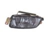 ALKAR 2902020 Fog Light